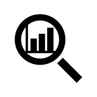 Digital Marketing Consultant in Kannur